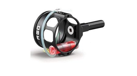 купите Скоп для прицела CBE Scope Housing RH 1 3/8', пин 0.010 зеленый в Саратове