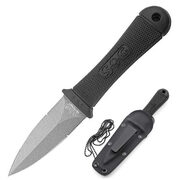 Нож SOG Pentagon Mini / M14 R