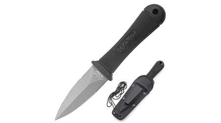купите Нож SOG Pentagon Mini / M14 R в Саратове