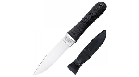 купите Нож с фиксированным клинком SOG NW Ranger / S240R в Саратове