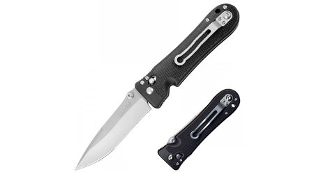 купите Нож складной SOG Spec-Elite I / SE14 в Саратове