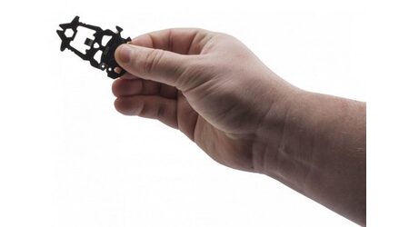 купите Мультиинструмент SOG MacV Tool / SM1001 (12 функций) в Саратове