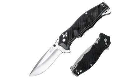 купите Нож складной SOG Vulcan Mini VG-10 / VL-02 в Саратове