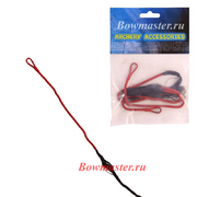 Тетива для арбалета Man Kung MK-XB53