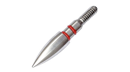 купите Спортивный наконечник для арбалета Bowmaster 11/32 дюйма 100 или 125 гран (12 шт.) в Саратове