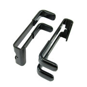 Адаптер пресса для лука Bowmaster Bowpress