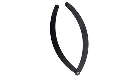 купите Пресс для арбалета Bowmaster Bat в Саратове