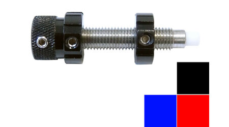 купите Плунжер Bowmaster Beginner для стрельбы из классического лука в Саратове