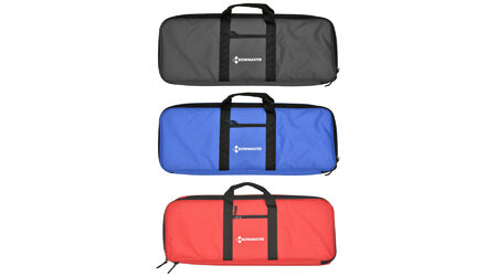 купите Чехол для классического лука Bowmaster С66 в Саратове