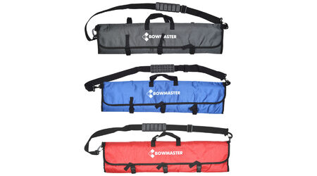 купите Чехол для классического лука Bowmaster С73 в Саратове