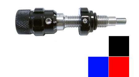 купите Уценка!!Плунжер Bowmaster Expert для стрельбы из классического лука(БЕЗ УПАКОВКИ, УТОЧНЯЙТЕ КОМПЛЕКТАЦИЮ У ПРОДАВЦА) в Саратове