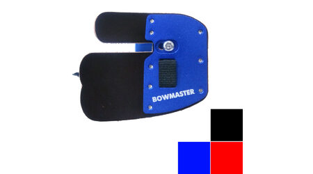 купите Напалечник для стрельбы из классического лука Bowmaster Junior в Саратове