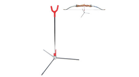 купите Подставка-тренога для классического лука Bowmaster в Саратове