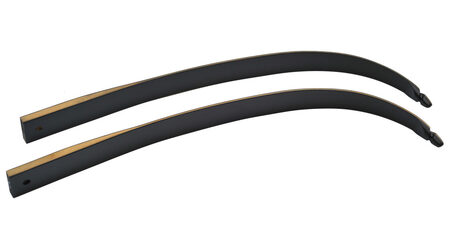 купите Плечи для традиционного лука Bowmaster Panther (Боумастер Пантера) в Саратове