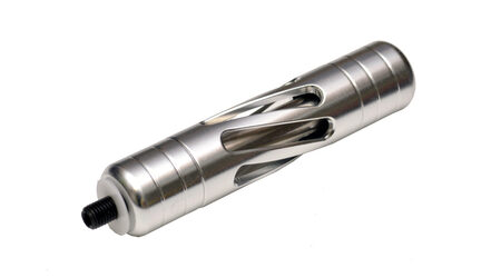 купите Экстендер Bowmaster PR603 для системы карбоновых стабилизаторов в Саратове