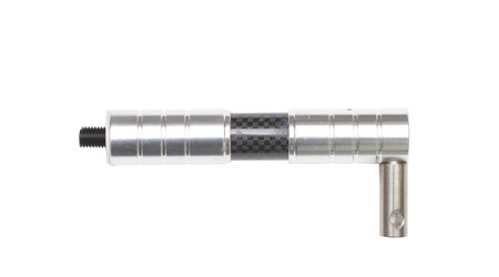 купите Экстендер Bowmaster PR605 для системы карбоновых стабилизаторов в Саратове