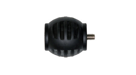 купите Виброгаситель Bowmaster PR610 Stabilizer Bomb для системы карбоновых стабилизаторов в Саратове