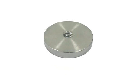 купите Грузик 27 грамм Bowmaster PR615 для карбоновых стабилизаторов в Саратове