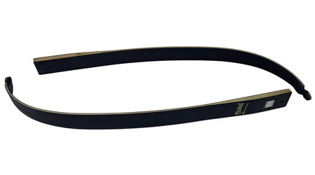 купите Плечи для традиционного лука Bowmaster Recruit в Саратове