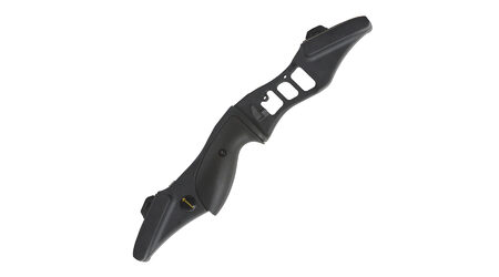 купите Рукоять для традиционного лука Bowmaster Rebel в Саратове