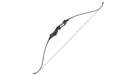 купите Традиционный лук Bowmaster Rebel в Саратове