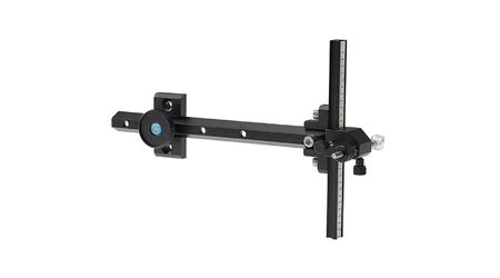 купите Прицел для классического лука Bowmaster SL829 в Саратове