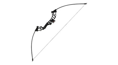 купите Лук рекурсивный Bowmaster Tornado (Боумастер Торнадо) в Саратове