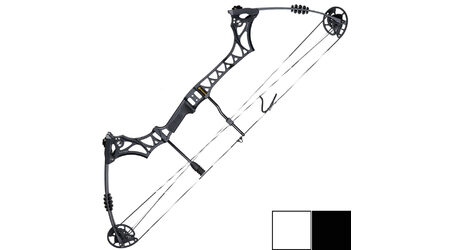 купите Блочный лук Bowmaster UltraSport (Боумастер УльтраСпорт) в Саратове