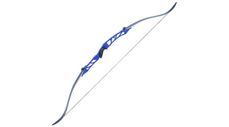 купите Спортивный классический лук Bowmaster Winner Plus в Саратове