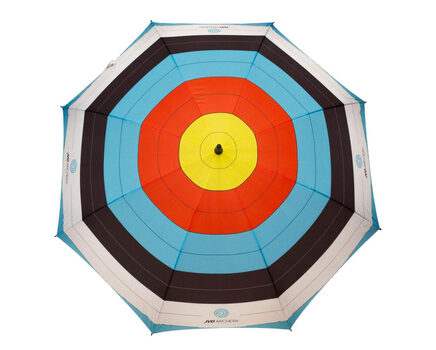 Купите зонт-мишень Umbrella в Саратове в нашем магазине