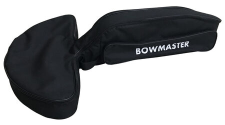 купите Сумка-чехол для арбалета в собранном виде в Саратове