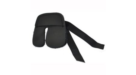 купите Напалечник TR121 для стрельбы из классического лука в Саратове