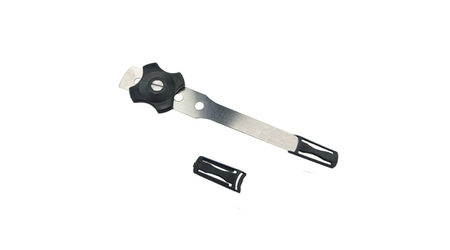 купите Кликер для классического лука в Саратове