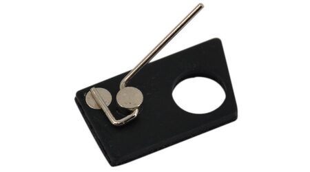 купите Полочка для классического лука TR817 RH и LH в Саратове