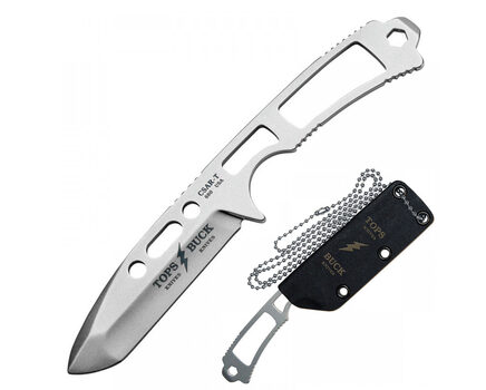 Купите нож Buck CSAR-T (Combat Search & Rescue Tool) 0680SSS в Саратове в нашем интернет-магазине