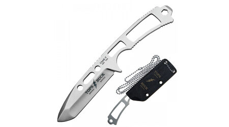 купите Нож Buck CSAR-T (Combat Search & Rescue Tool) 0680SSS в Саратове