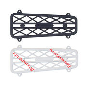 Крага Cartel CR-2 для защиты от удара тетивы