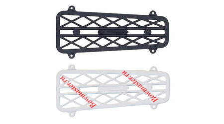 купите Крага Cartel CR-2 для защиты от удара тетивы в Саратове