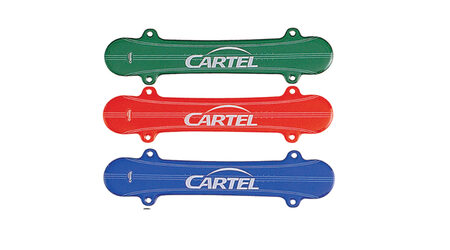 купите Крага Сartel CR-506 для защиты от удара тетивой в Саратове