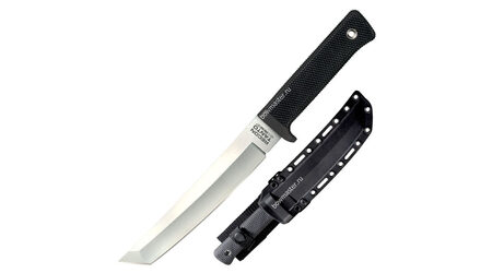 купите Нож-танто Cold Steel Recon Tanto San Mai III / 13RTSM в Саратове