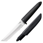 Нож-танто Cold Steel Tanto Lite / 20T