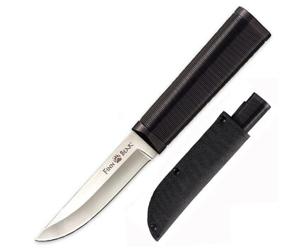 Купите нож-финку Cold Steel Finn Bear 20PC в Саратове в нашем интернет-магазине