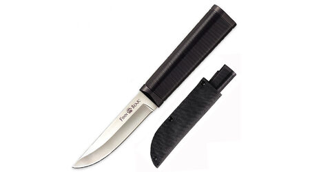 купите Нож-финка Cold Steel Finn Bear / 20PC в Саратове