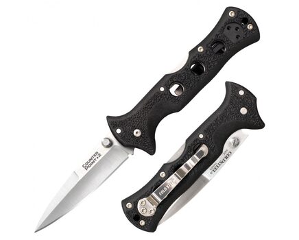 Купите складной нож Cold Steel Counter Point II 440C 10ACNC в Саратове в нашем интернет-магазине