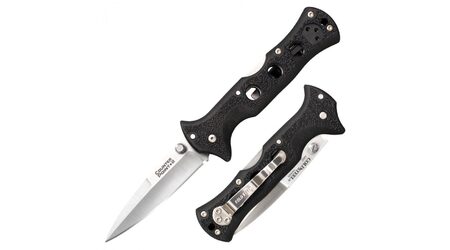 купите Складной нож Cold Steel Counter Point II 440C / 10ACNC в Саратове