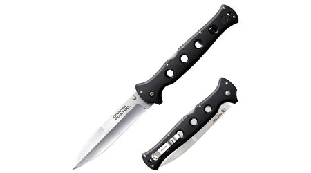 купите Нож складной Cold Steel Counter Point XL CTS BD1 / 10ACXC в Саратове