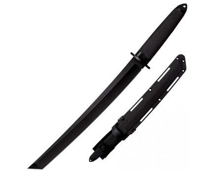 Купите нож-танто Cold Steel Magnum Tanto IX 13QMBIX в Саратове в нашем интернет-магазине