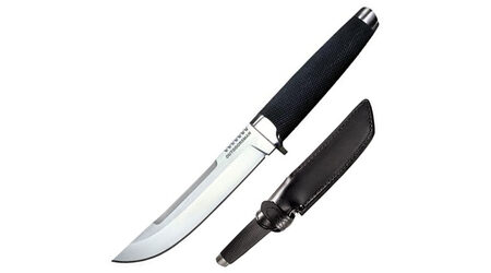 купите Нож с фиксированным клинком Cold Steel Outdoorsman / 18H в Саратове