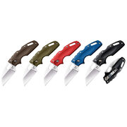 Нож складной Cold Steel Tuff Lite / 20LT - 20LTB - 20LTR - 20LTF - 20LTG