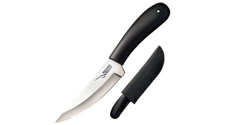 купите Нож с фиксированным клинком Cold Steel Roach Belly / 20RBC в Саратове